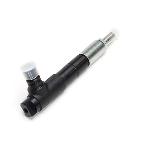 INYECTOR V3800 KUBOTA