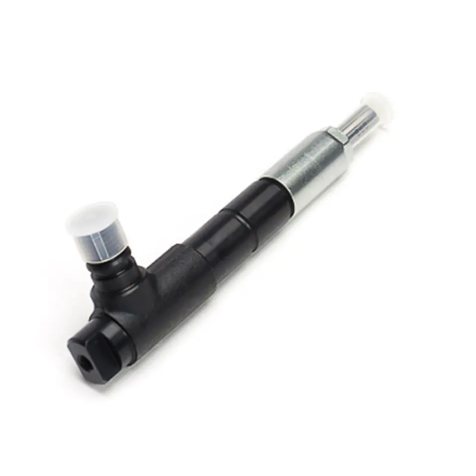 INYECTOR V3800 KUBOTA 1