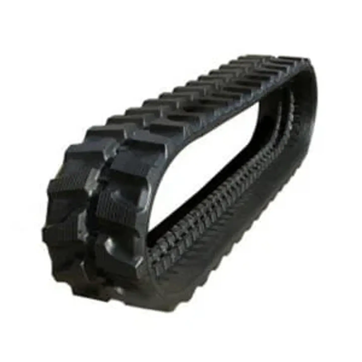 ORUGA GOMA 320X100X43 MTQ MINIEXCAVADORA 1