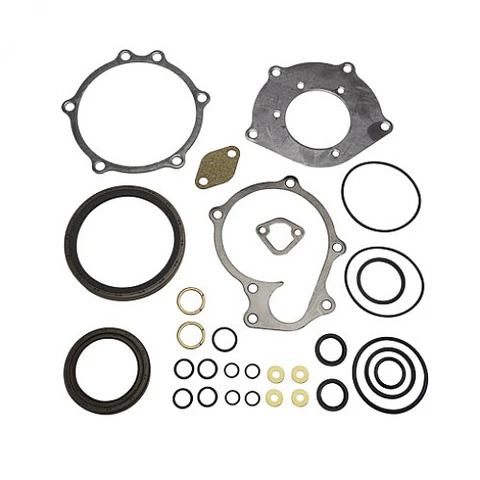 KIT EMPAQUETADURA SUPERIOR B2150 B9200 V1200 KUBOTA