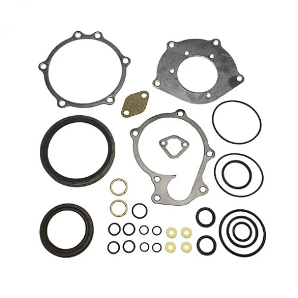 KIT EMPAQUETADURA SUPERIOR B2150 B9200 V1200 KUBOTA 1