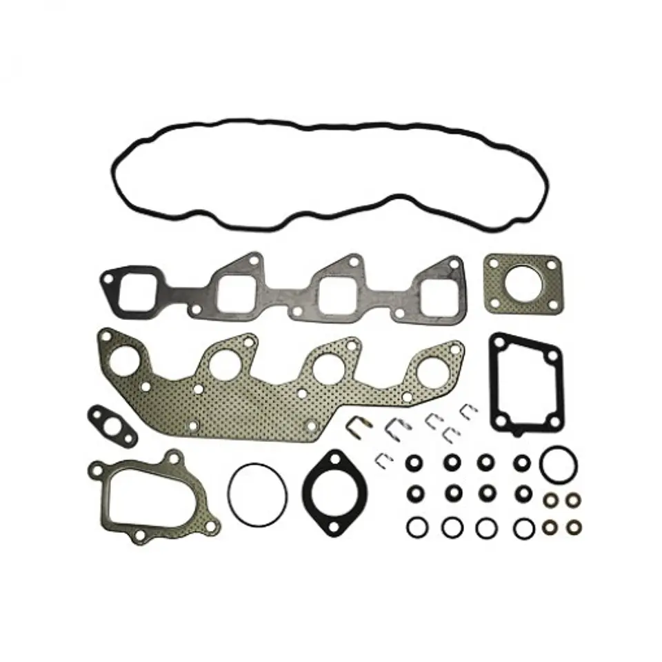 KIT EMPAQUETADURA SUPERIOR KUBOTA 1