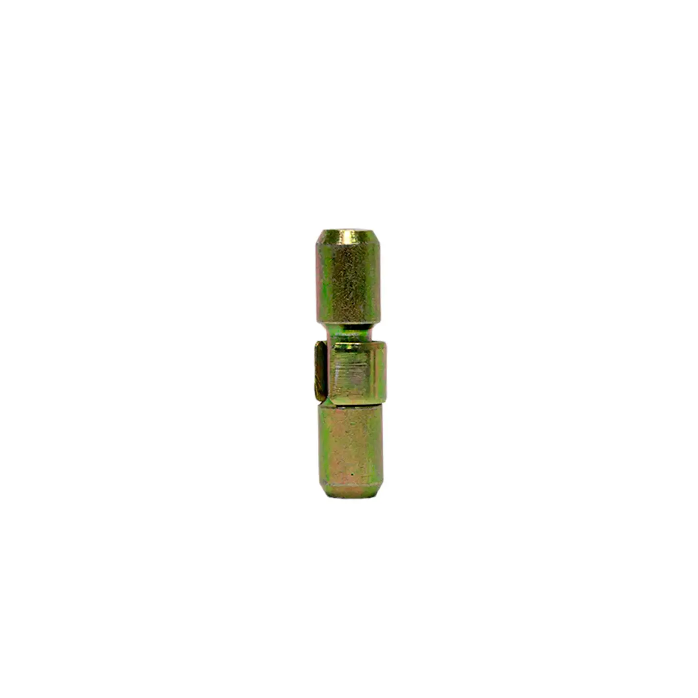 PASADOR CALZA BALDE YUCHAI YC18 YC35 1