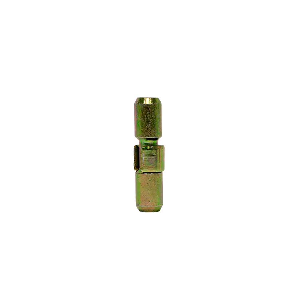 PASADOR CALZA BALDE YUCHAI YC18 YC35 1