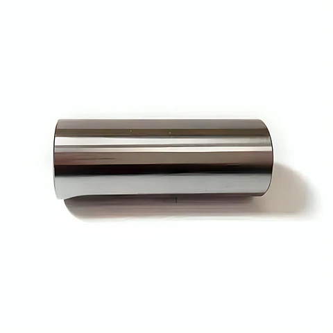PASADOR PISTON MOTOR V2003 V2203 V2403 KUBOTA