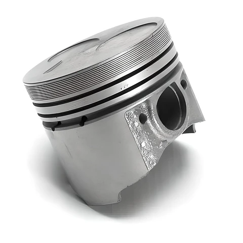 PISTÓN 0.25 mm D722 KUBOTA