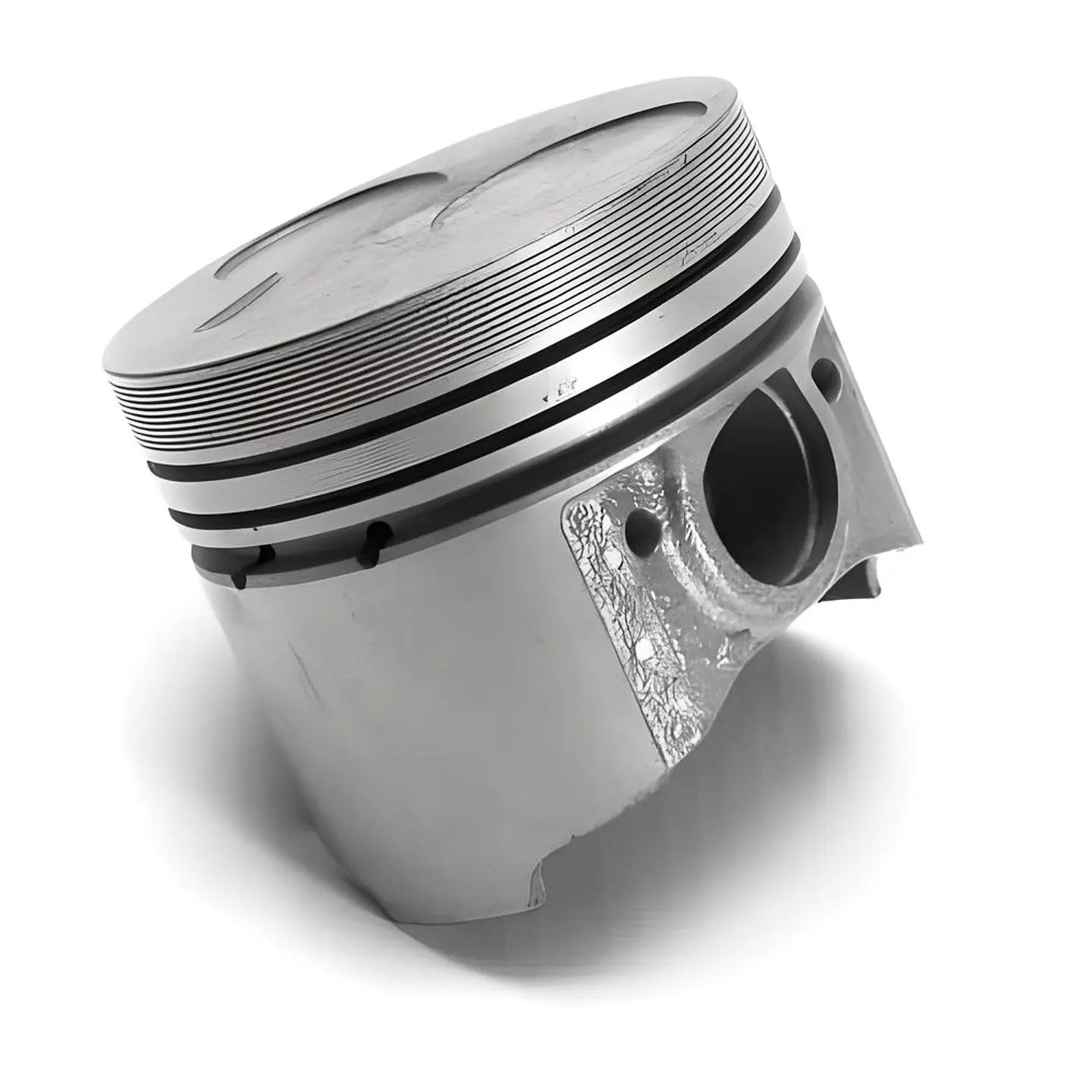 PISTÓN 0.25 mm D722 KUBOTA 1