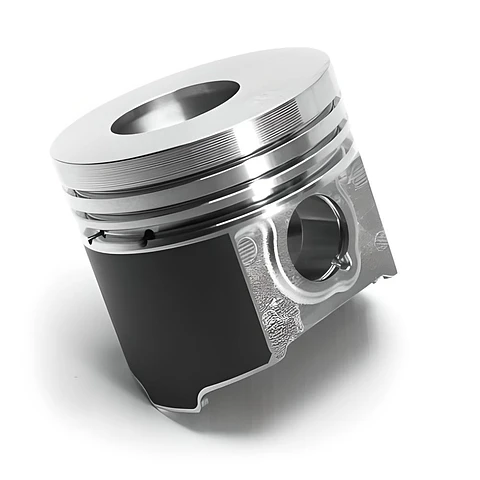 PISTÓN 0.25 mm KUBOTA