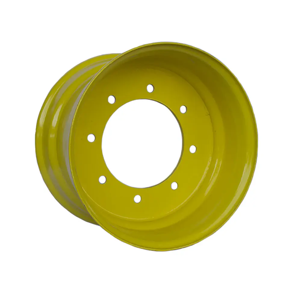 LLANTA NEW HOLLAND 14-17.5 8 PERFORACIONES 10.5-17.5 1