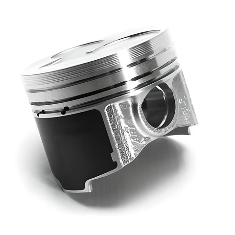 PISTÓN 0.25 mm D902 KUBOTA