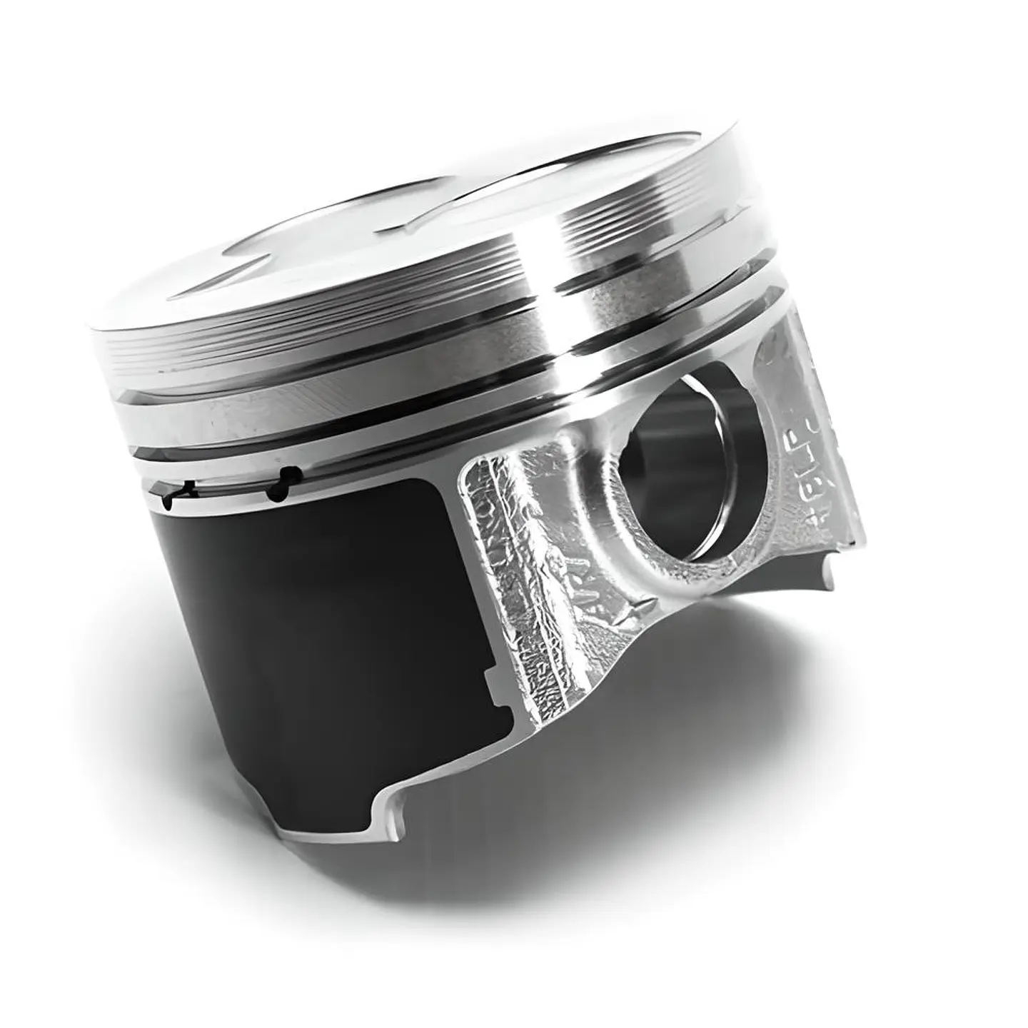 PISTÓN 0.25 mm D902 KUBOTA 1