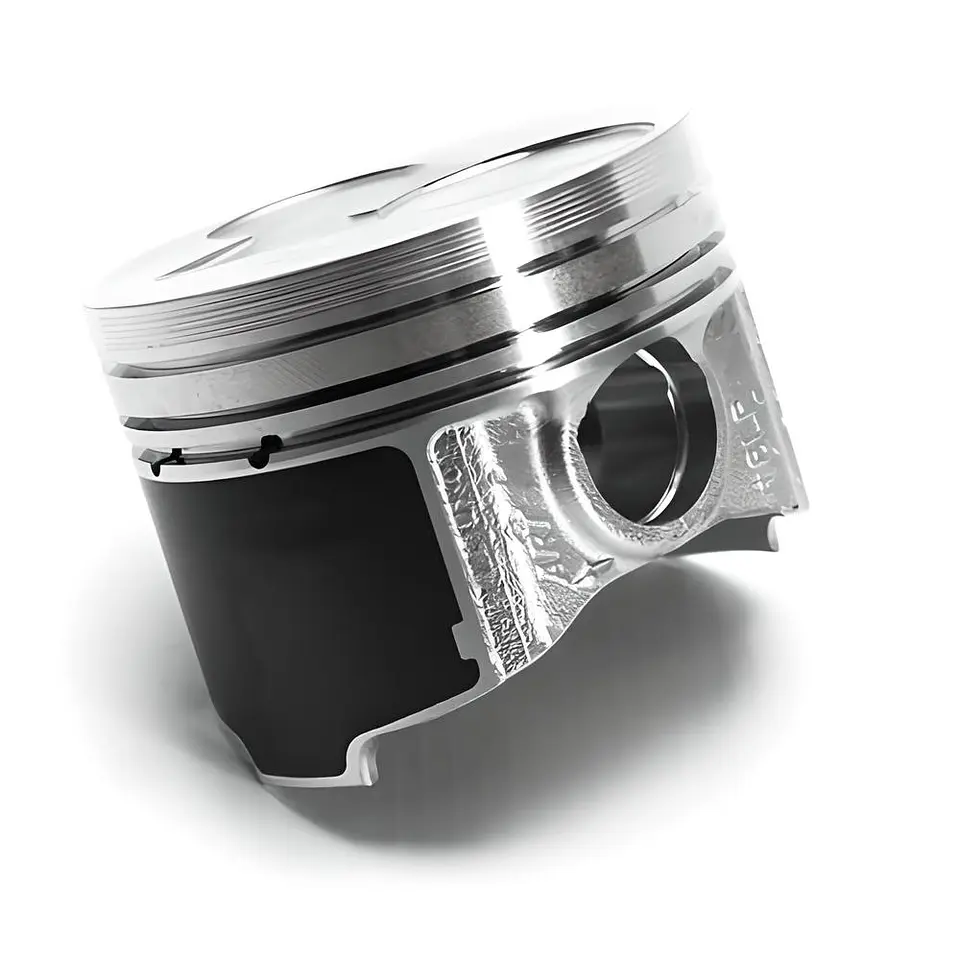 PISTÓN 0.25 mm D902 KUBOTA 1