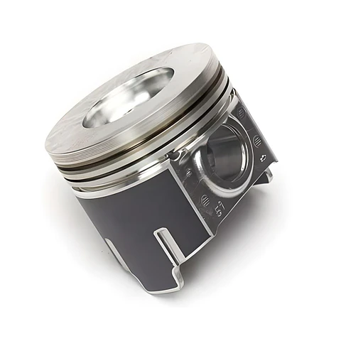 PISTÓN 0.25 mm KUBOTA