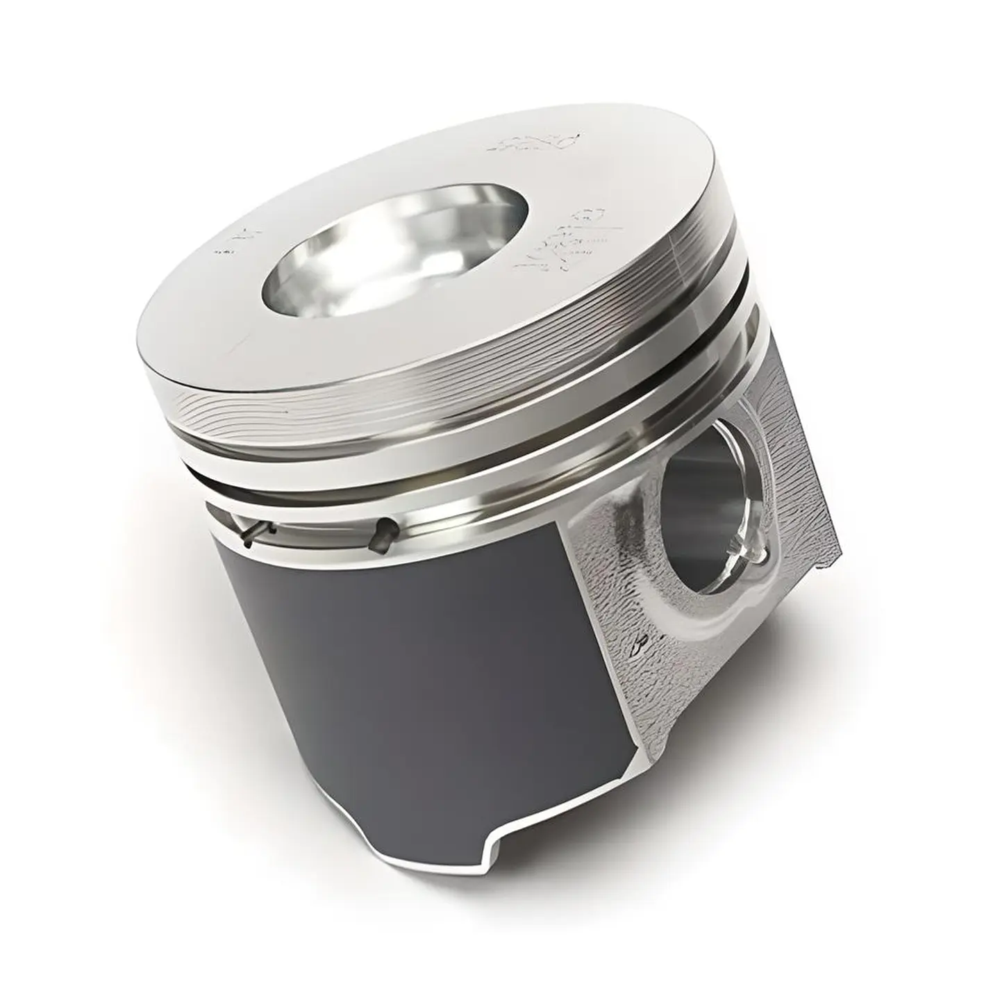 PISTÓN 0.25 mm KUBOTA 1