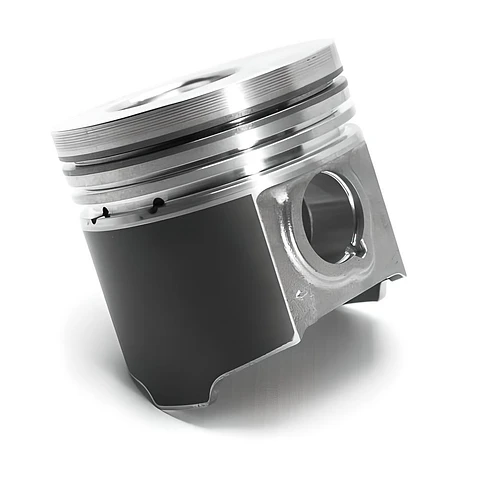 PISTÓN 0.25 mm V2003 KUBOTA