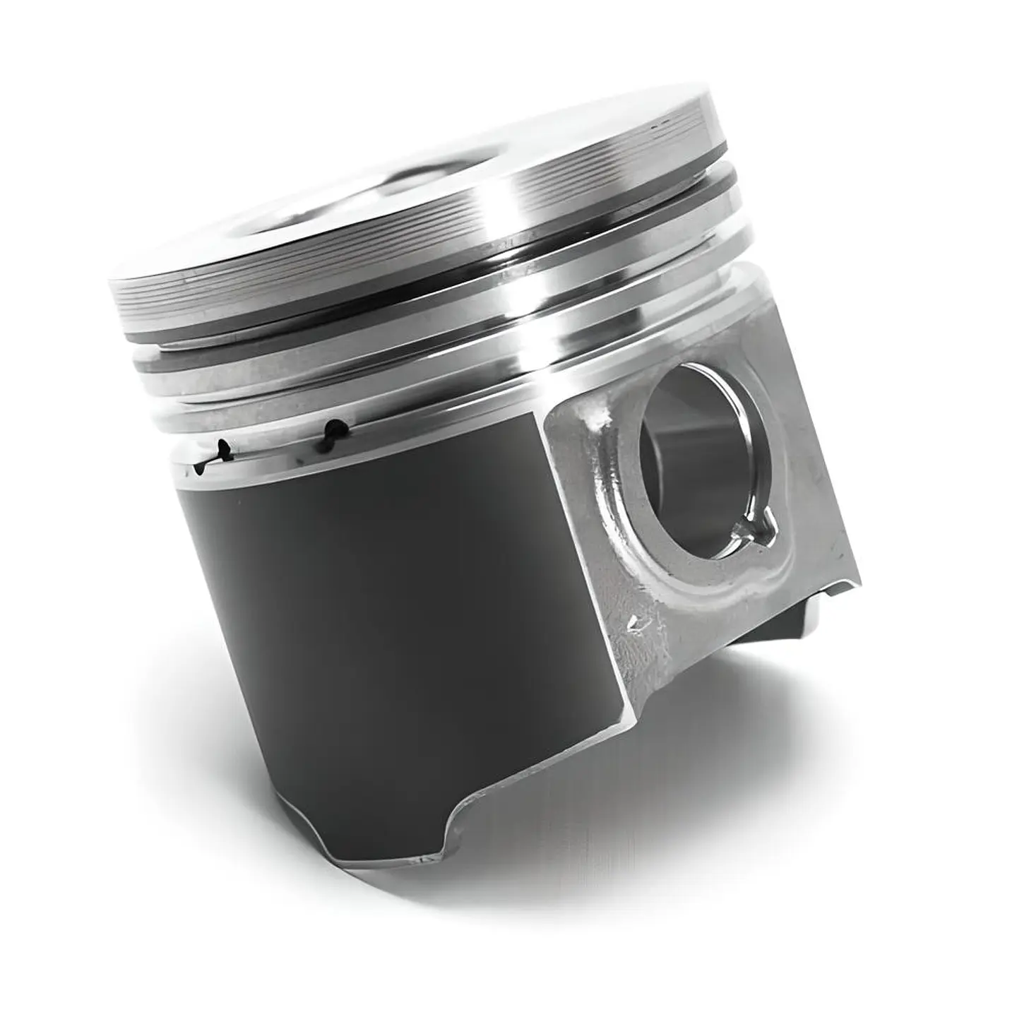 PISTÓN 0.25 mm V2003 KUBOTA 1