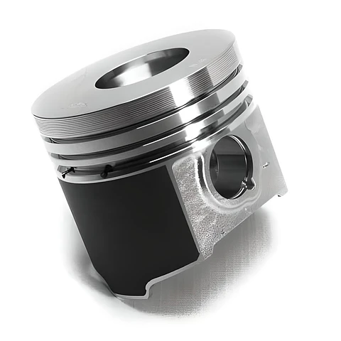 PISTÓN 0.25 mm V2203 KUBOTA