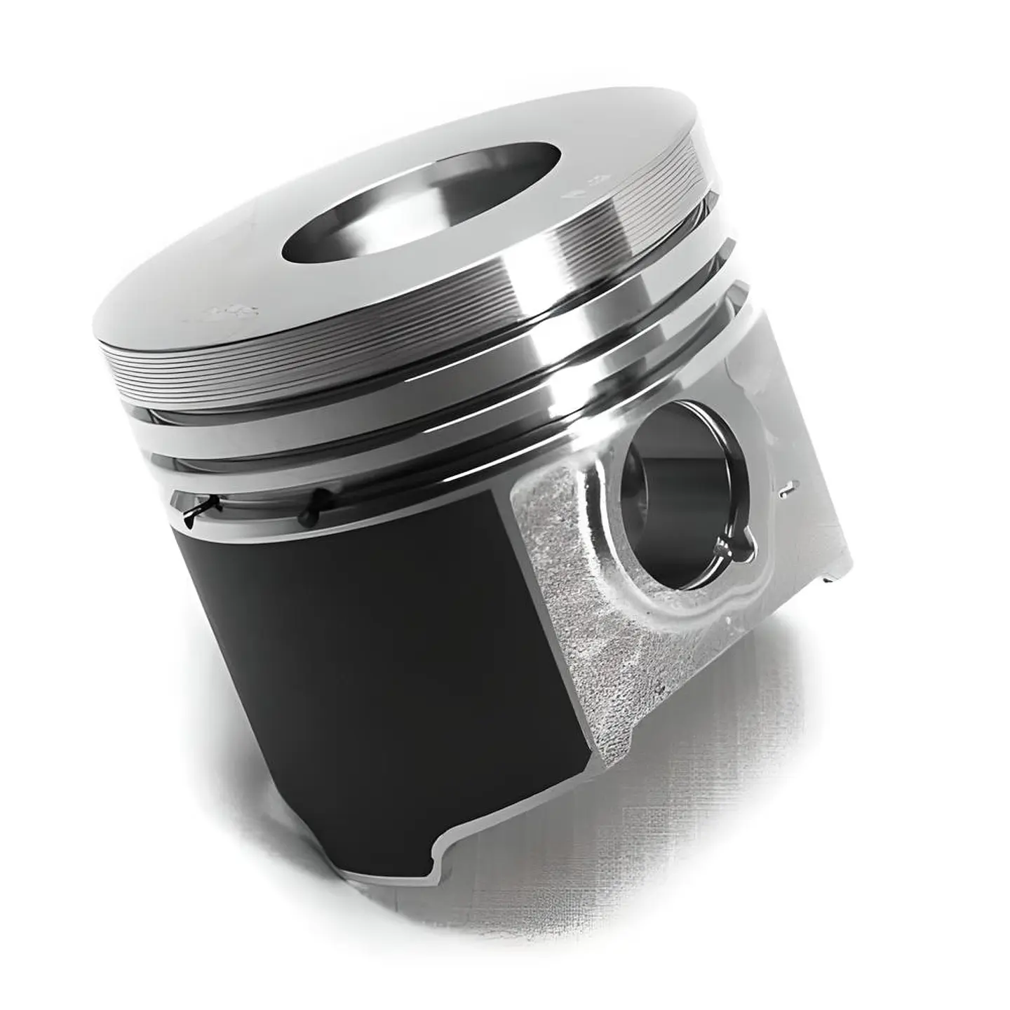 PISTÓN 0.25 mm V2203 KUBOTA 1