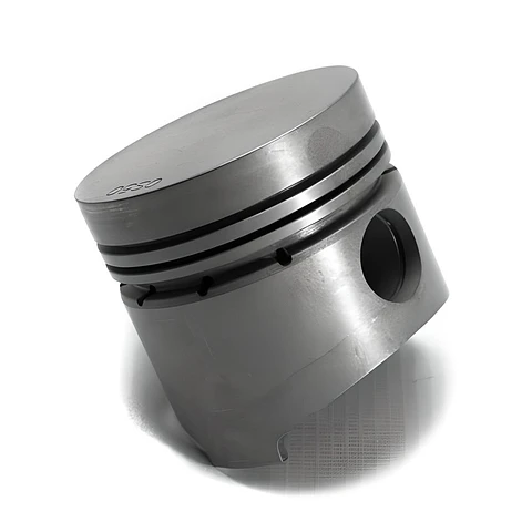 PISTÓN 0.50 mm D750 KUBOTA