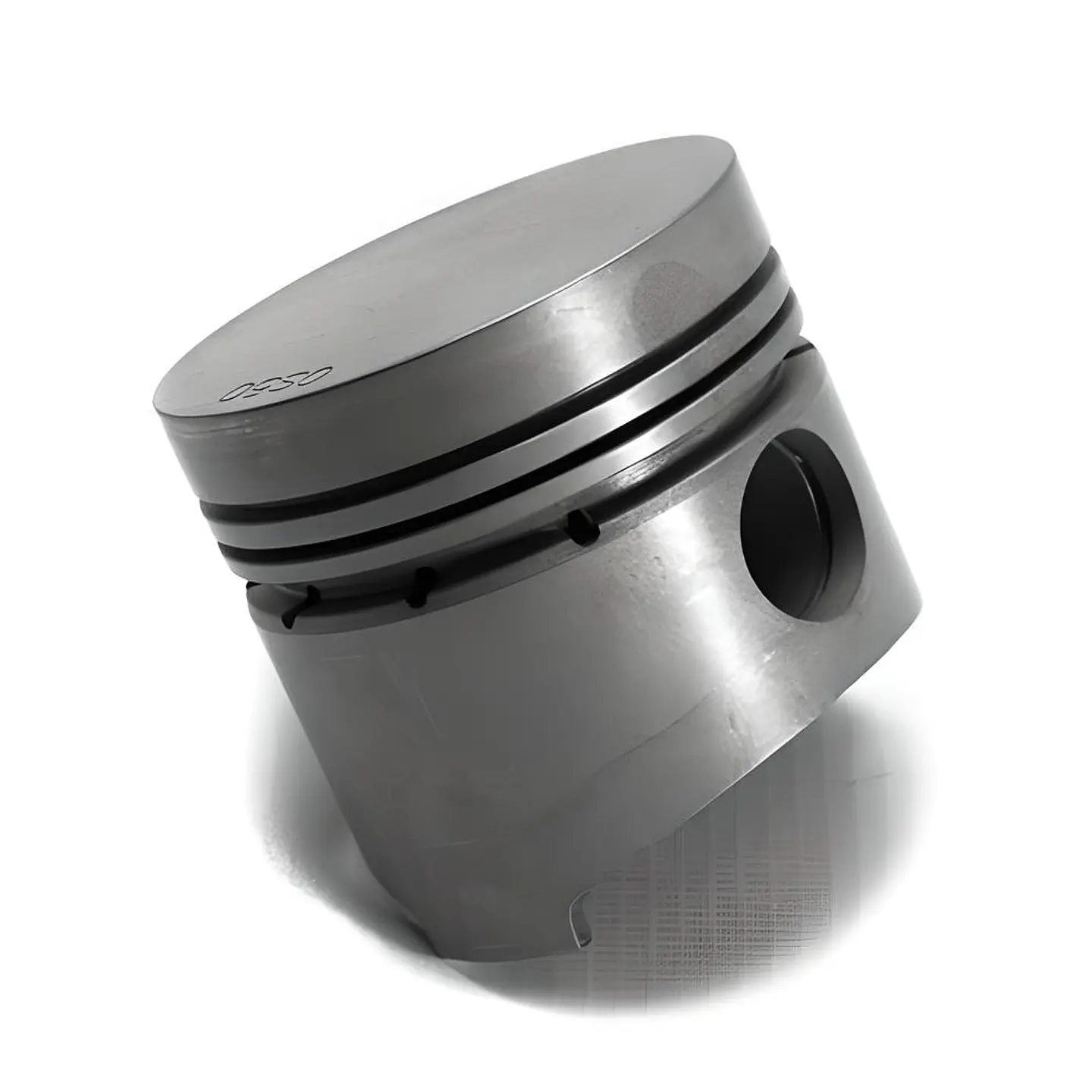 PISTÓN 0.50 mm D750 KUBOTA 1