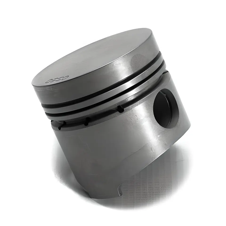 PISTÓN 0.50 mm D750 KUBOTA 1