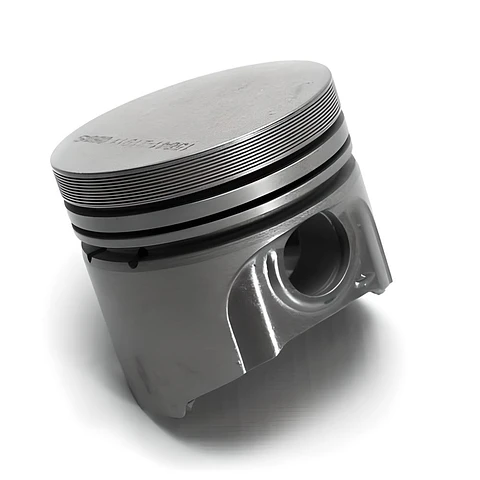 PISTÓN 0.50 mm D600 V800 Z400 KUBOTA