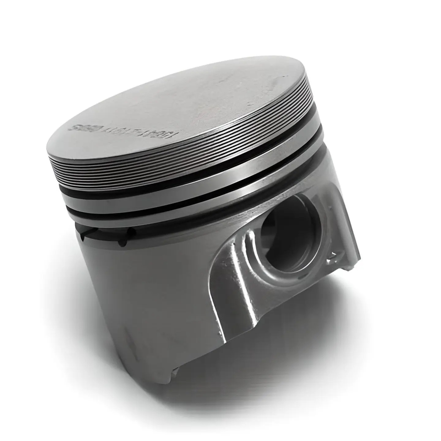 PISTÓN 0.50 mm D600 V800 Z400 KUBOTA 1