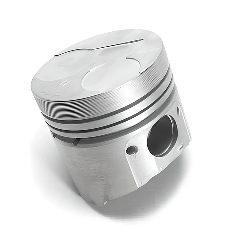 PISTÓN 0.50 mm D905 KUBOTA
