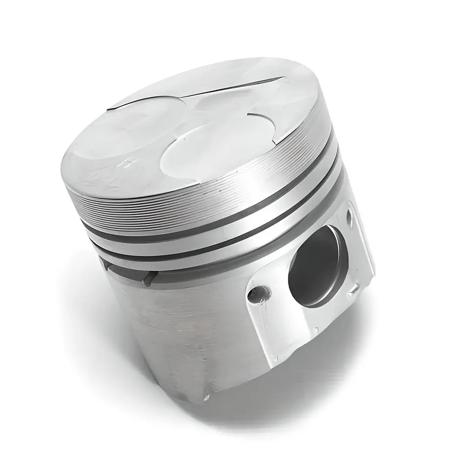 PISTÓN 0.50 mm D905 KUBOTA 1