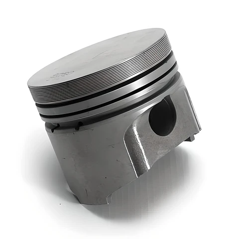 PISTÓN 0.50 mm D950 KUBOTA