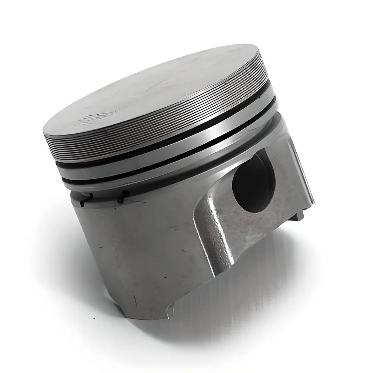PISTÓN 0.50 mm D950 KUBOTA 1