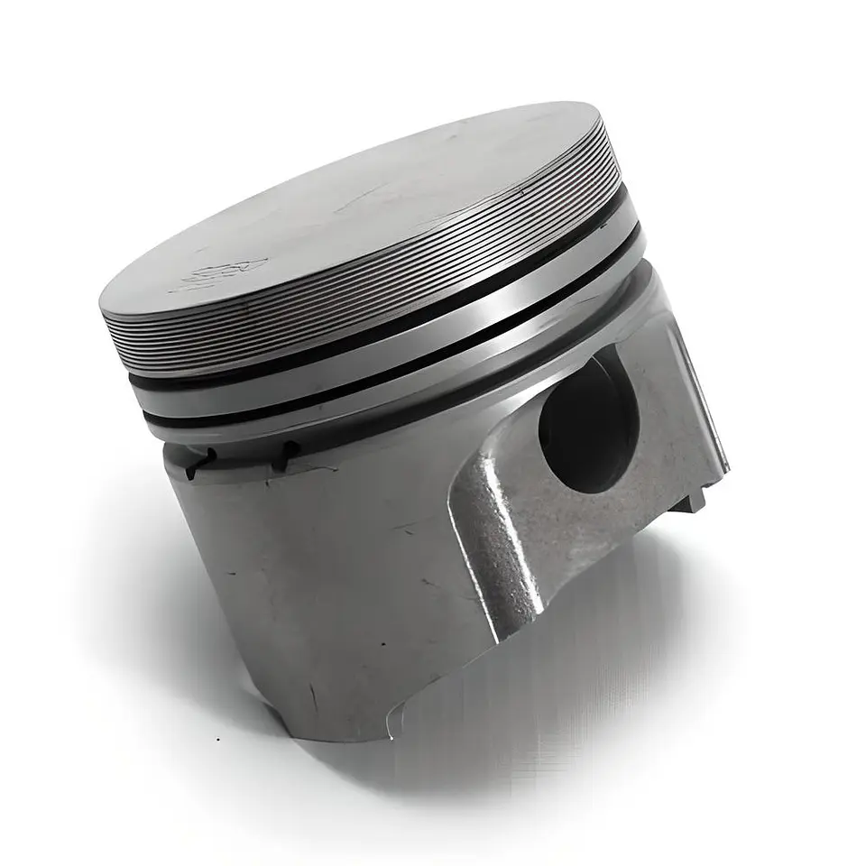 PISTÓN 0.50 mm D950 KUBOTA 1