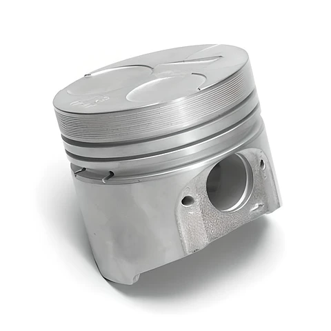 PISTÓN 0.50 mm KUBOTA