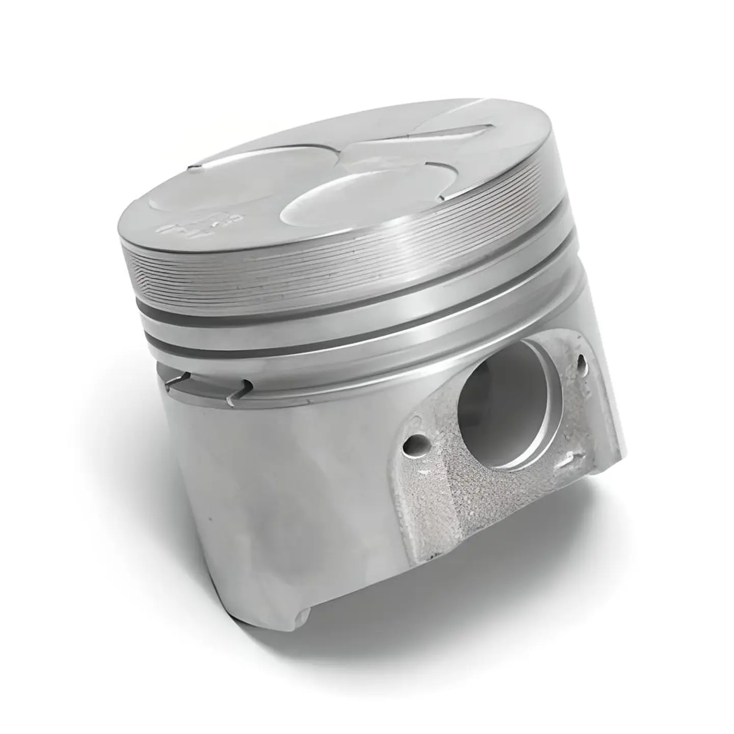PISTÓN 0.50 mm KUBOTA 1