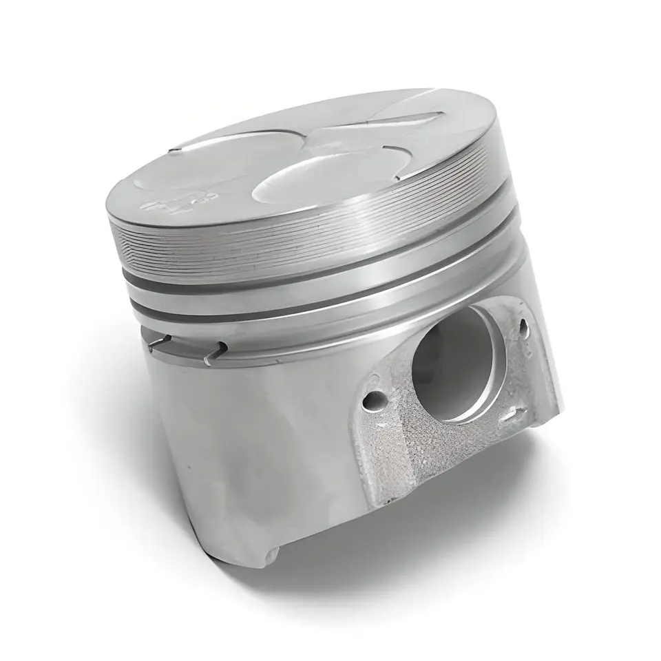 PISTÓN 0.50 mm KUBOTA 1