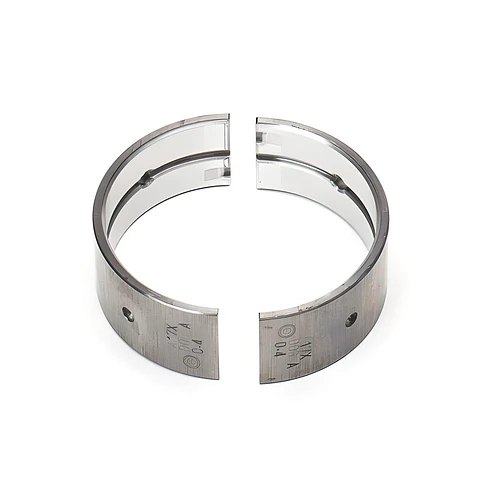 METAL BANCADA 0.40mm V850B D662 KUBOTA