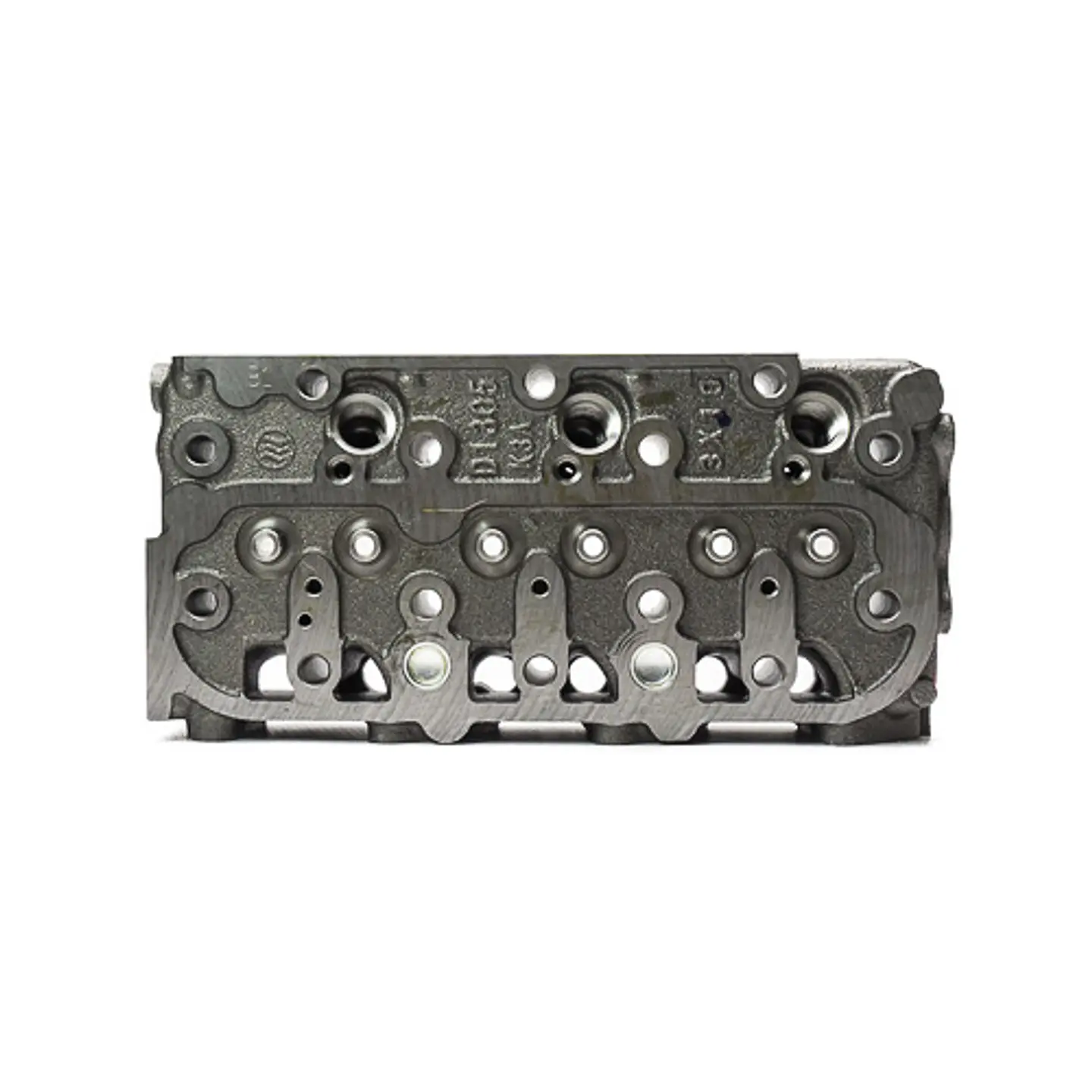 CULATA D1105 D1305 KUBOTA 1