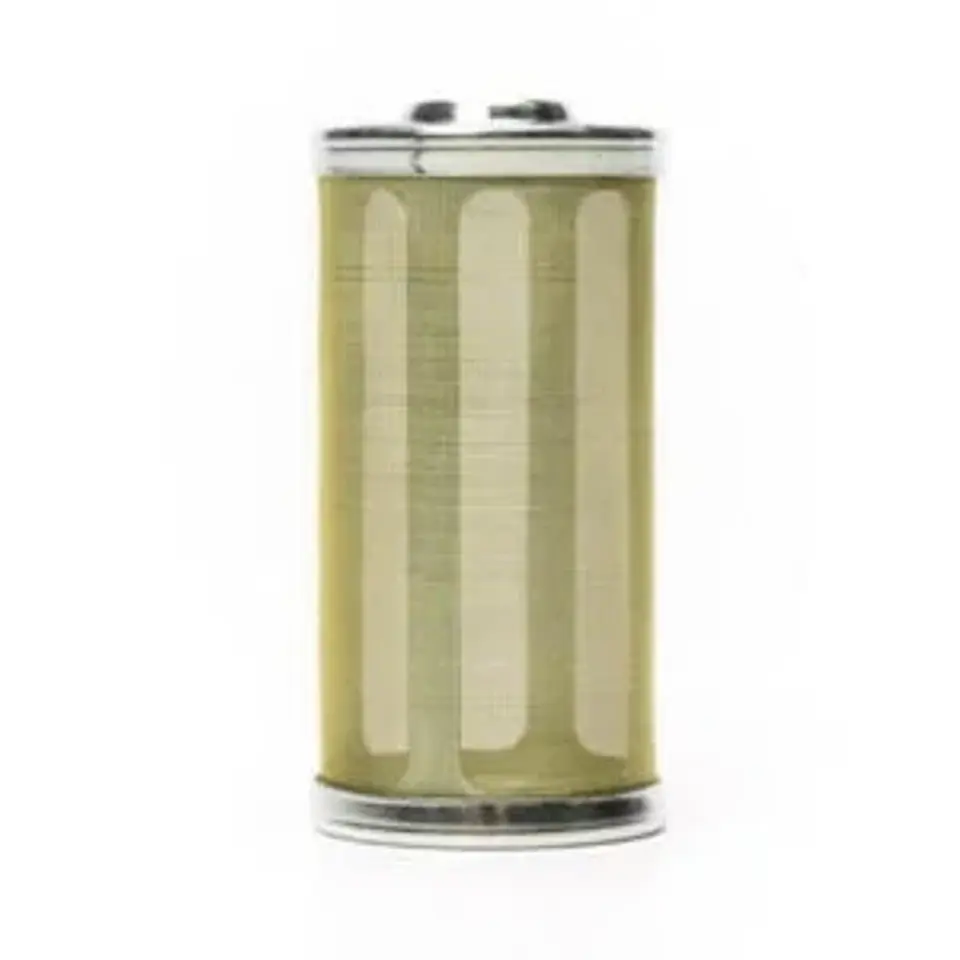 ELEMENTO FILTRO COMBUSTIBLE D1005 D905 V2403 KUBOTA 1