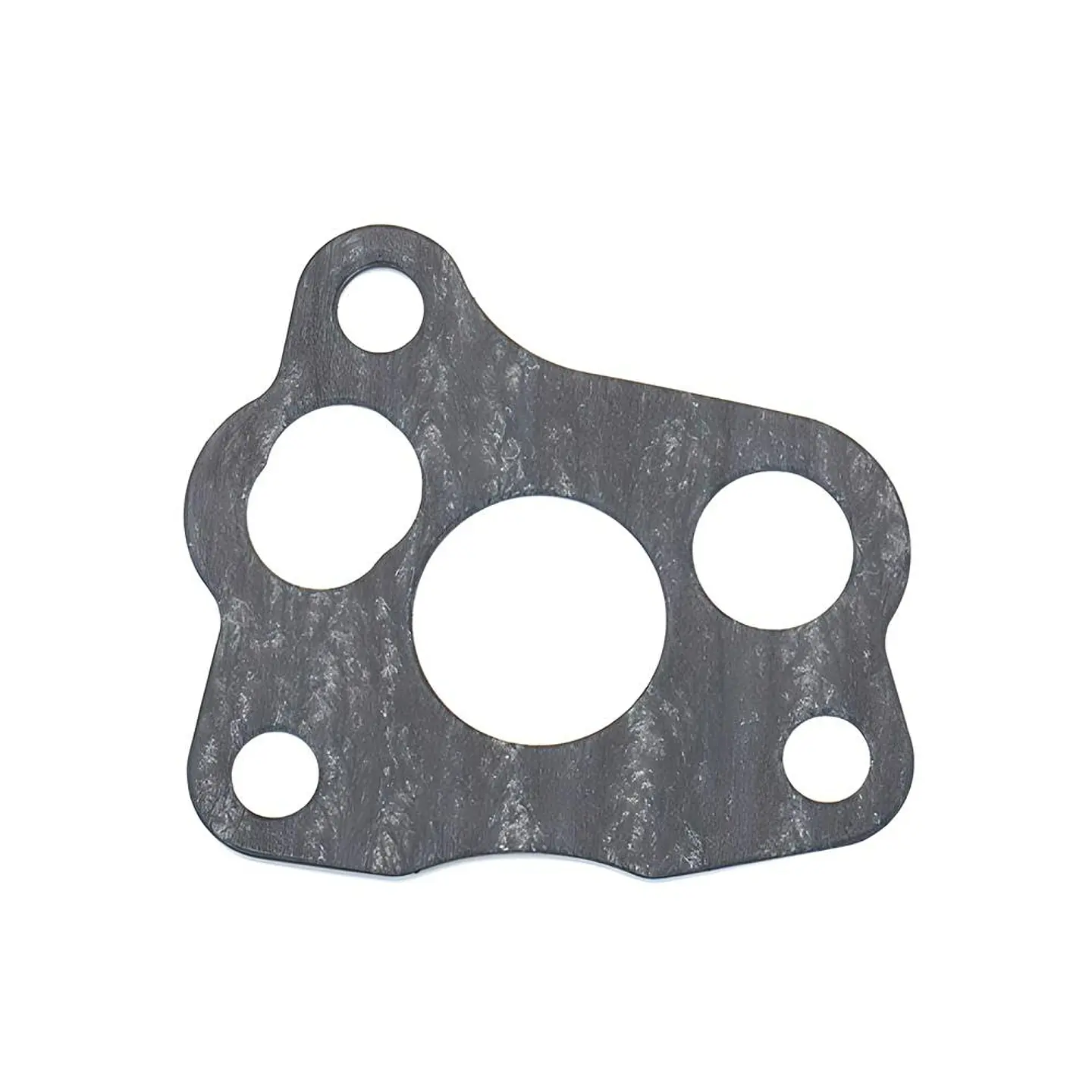 EMPAQUETADURA BOMBA ACEITE D902 KUBOTA 1