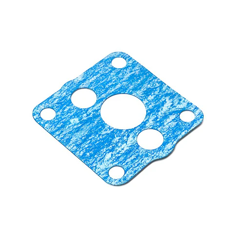 EMPAQUETADURA BOMBA ACEITE F2803B KUBOTA