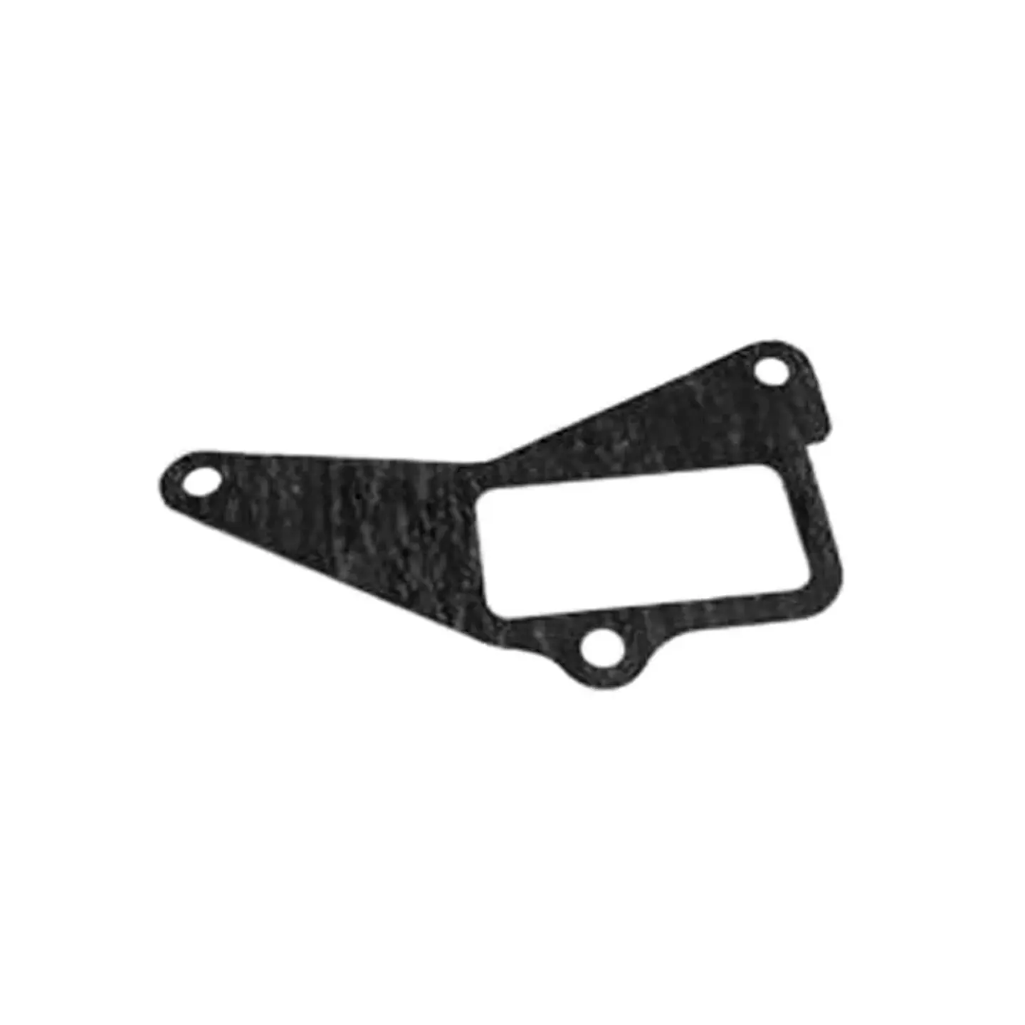 EMPAQUETADURA BRIDA AGUA NISSAN K21 K25 1