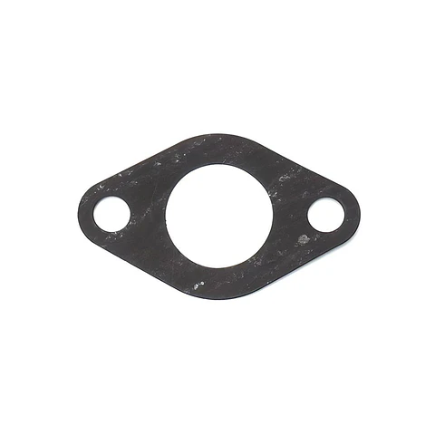 EMPAQUETADURA CARBURADOR DF750-752 KUBOTA