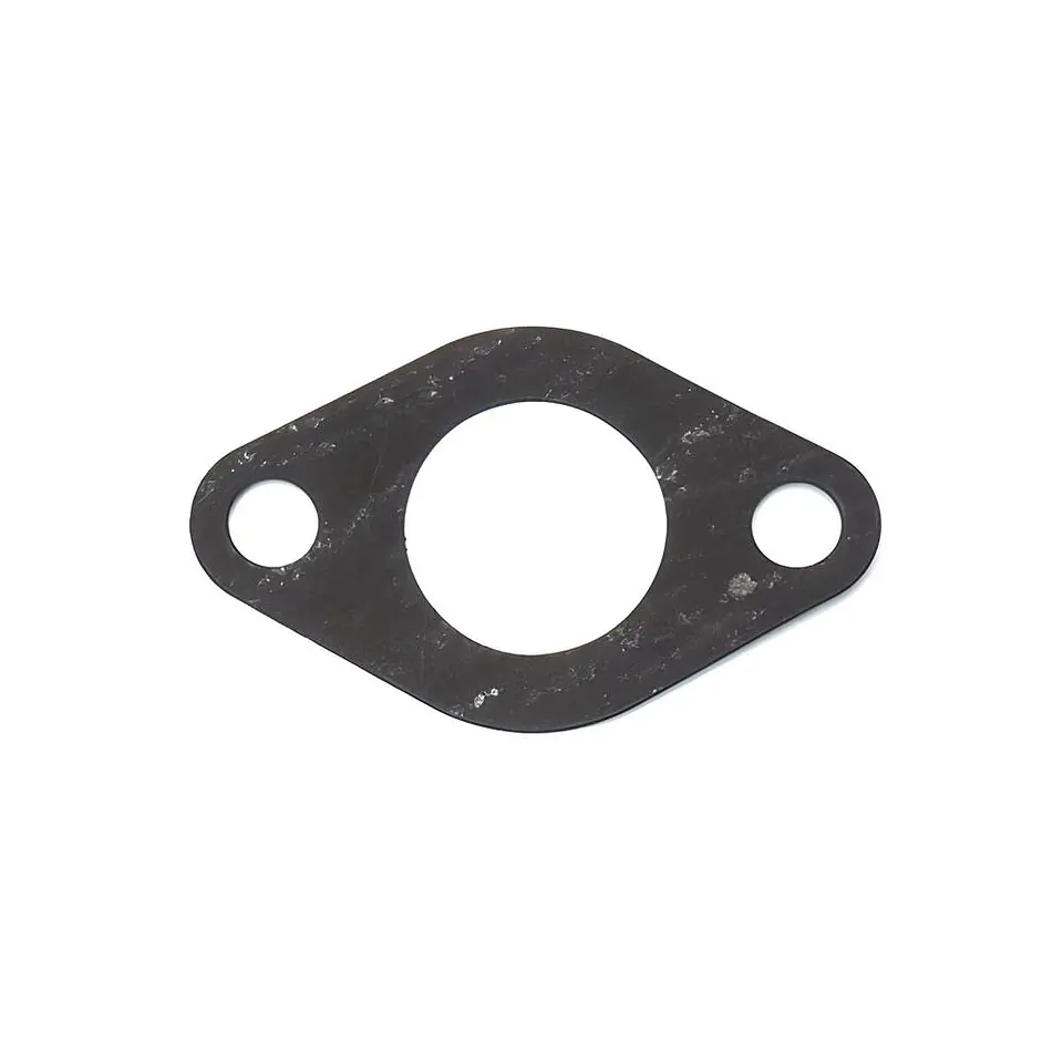 EMPAQUETADURA CARBURADOR DF750-752 KUBOTA 1