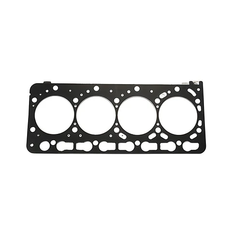 EMPAQUETADURA CULATA 1.05 mm V3800 KUBOTA