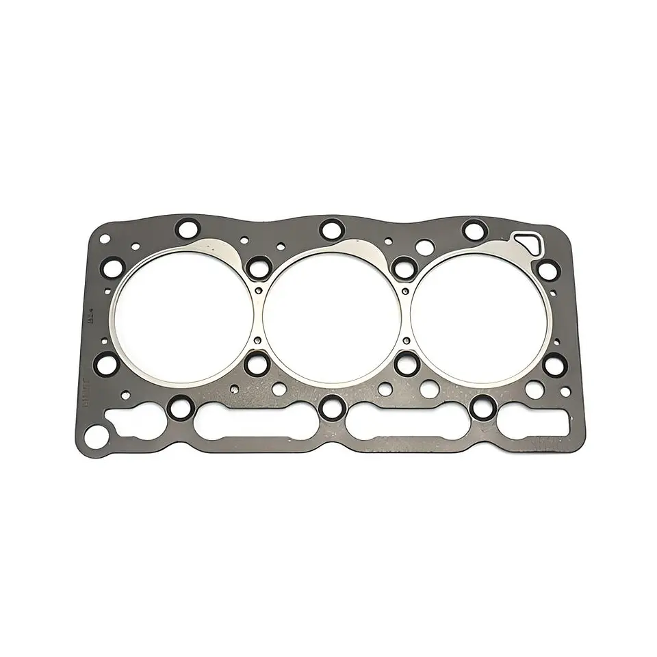 EMPAQUETADURA CULATA D1105 KUBOTA 1