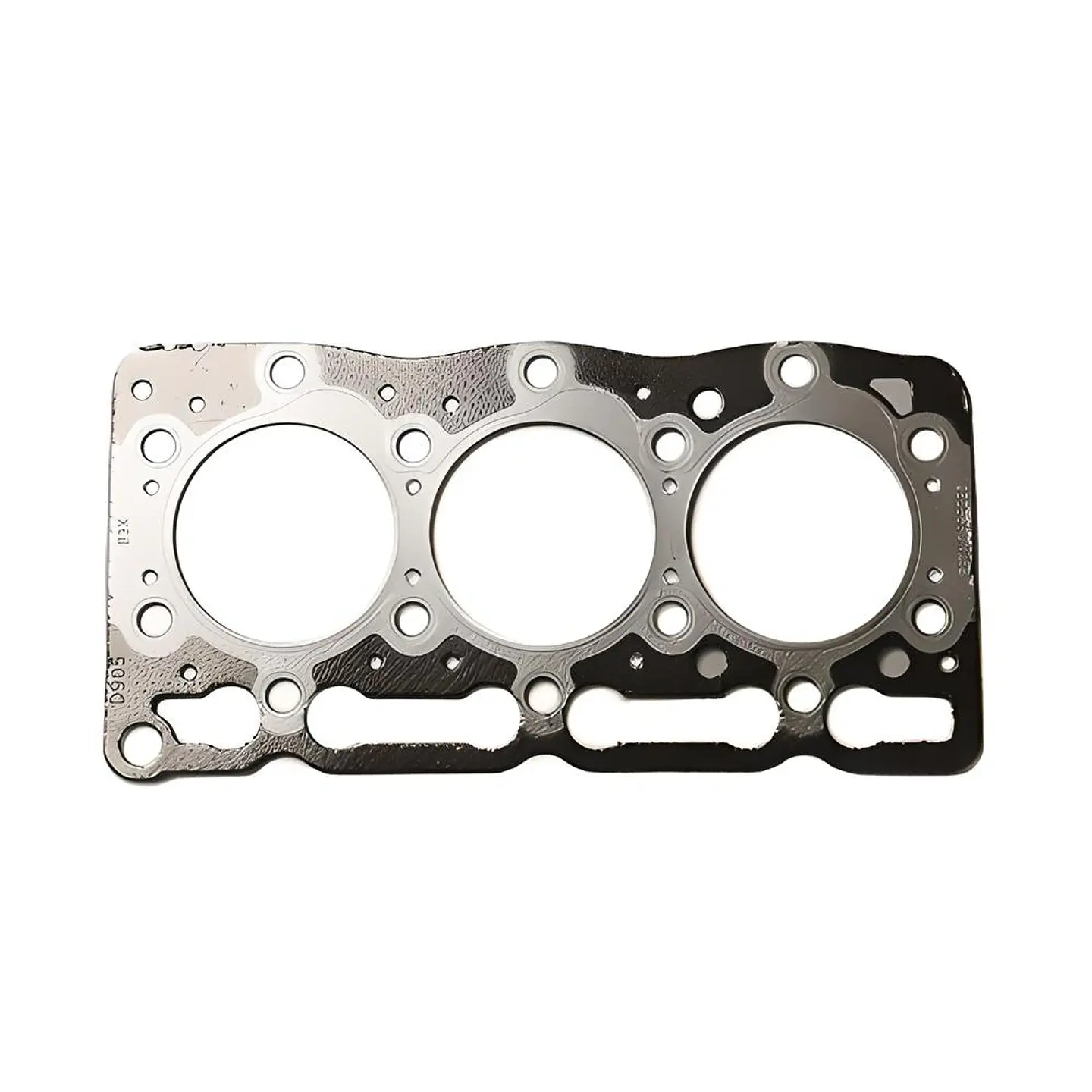 EMPAQUETADURA CULATA D905 KUBOTA 1