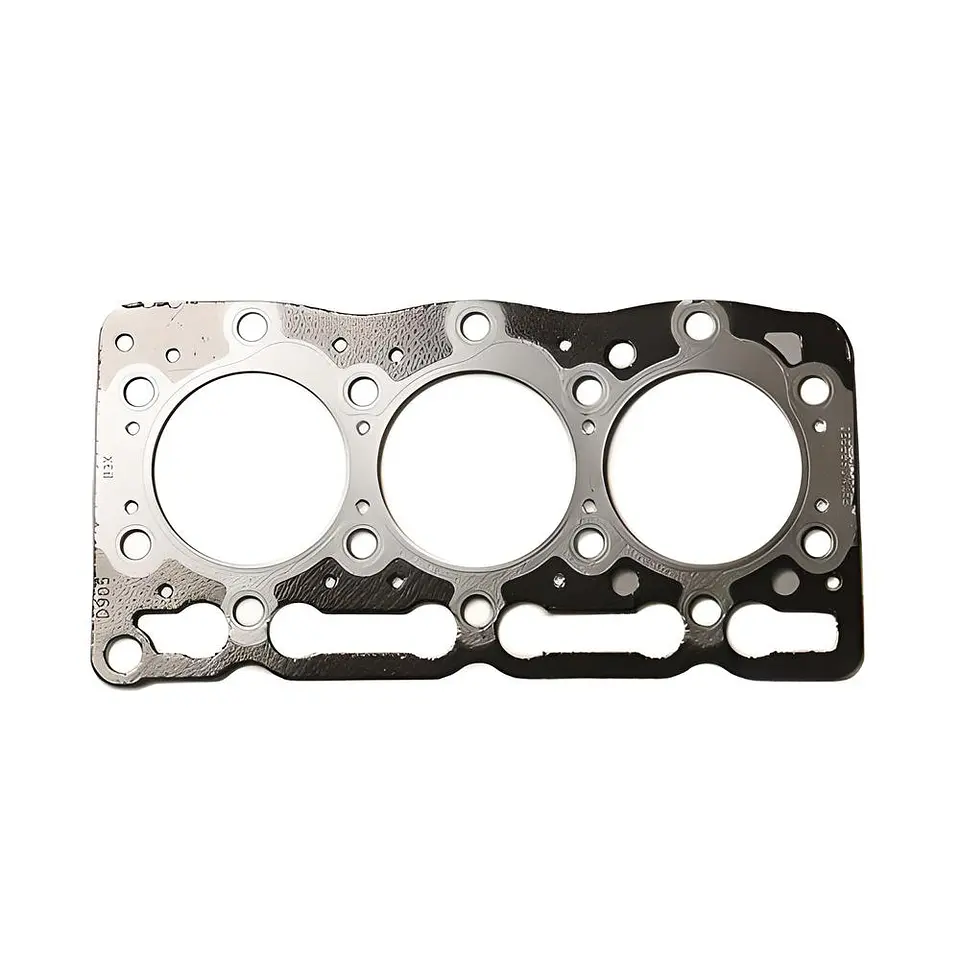 EMPAQUETADURA CULATA D905 KUBOTA 1