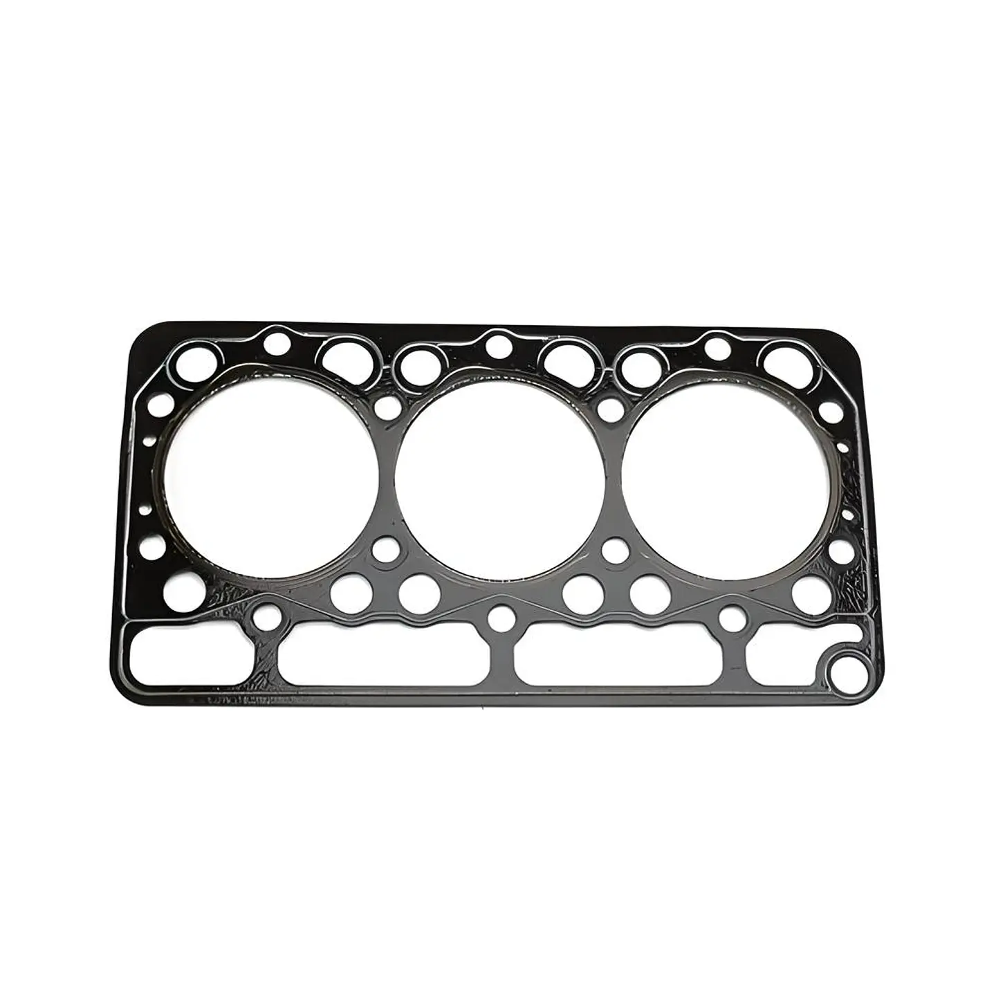 EMPAQUETADURA CULATA D905 KUBOTA 1