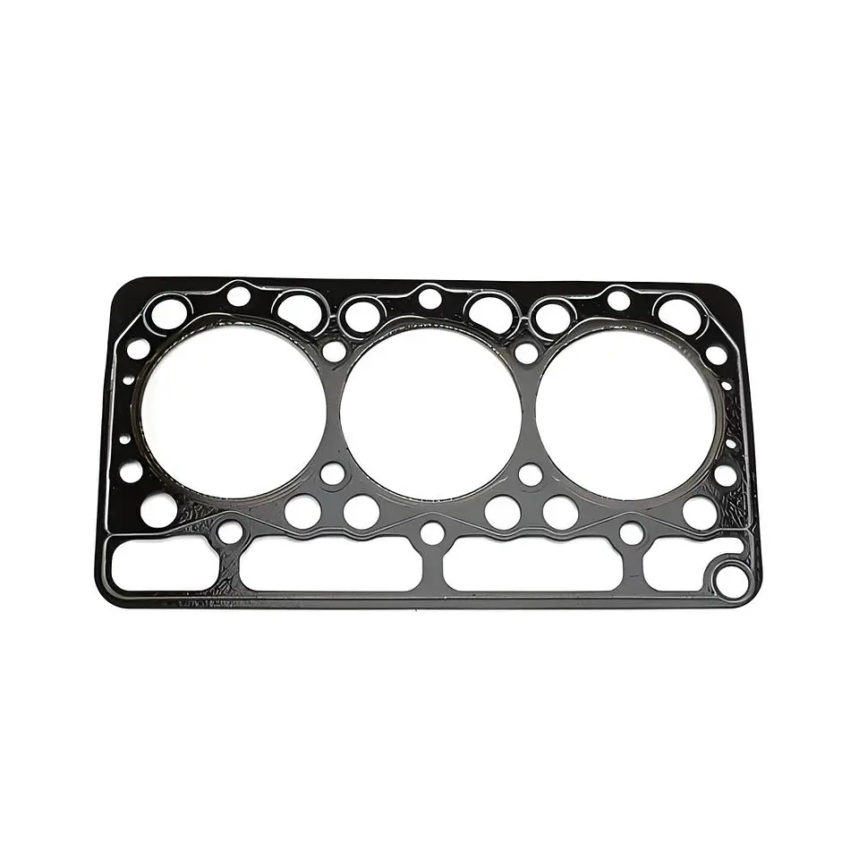 EMPAQUETADURA CULATA D905 KUBOTA 1