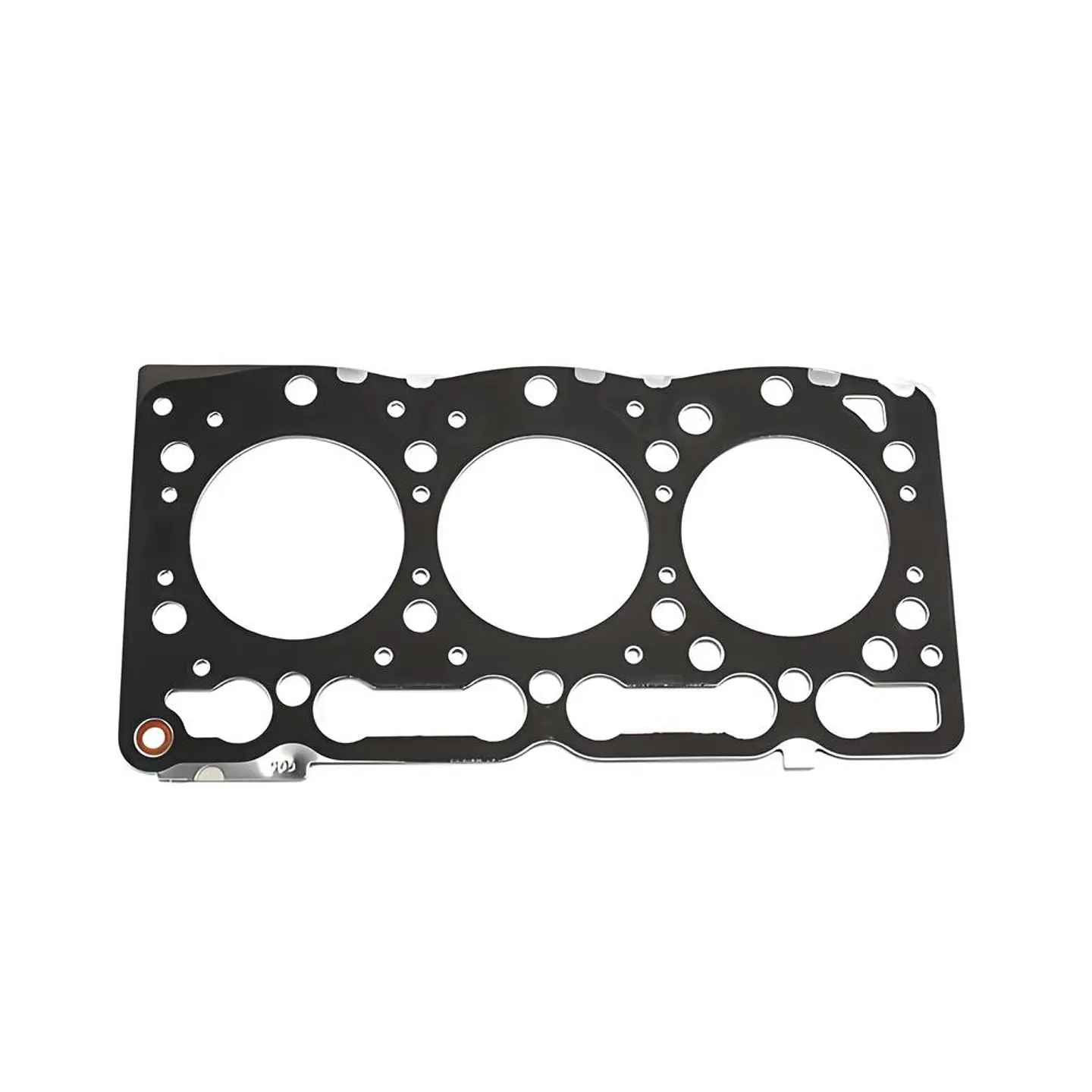EMPAQUETADURA CULATA D905 KUBOTA 1